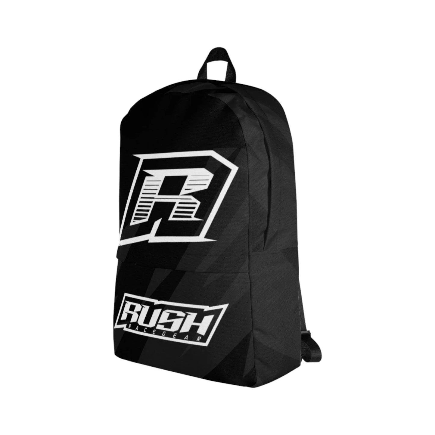 Rush Day Pak - Dash Racegear