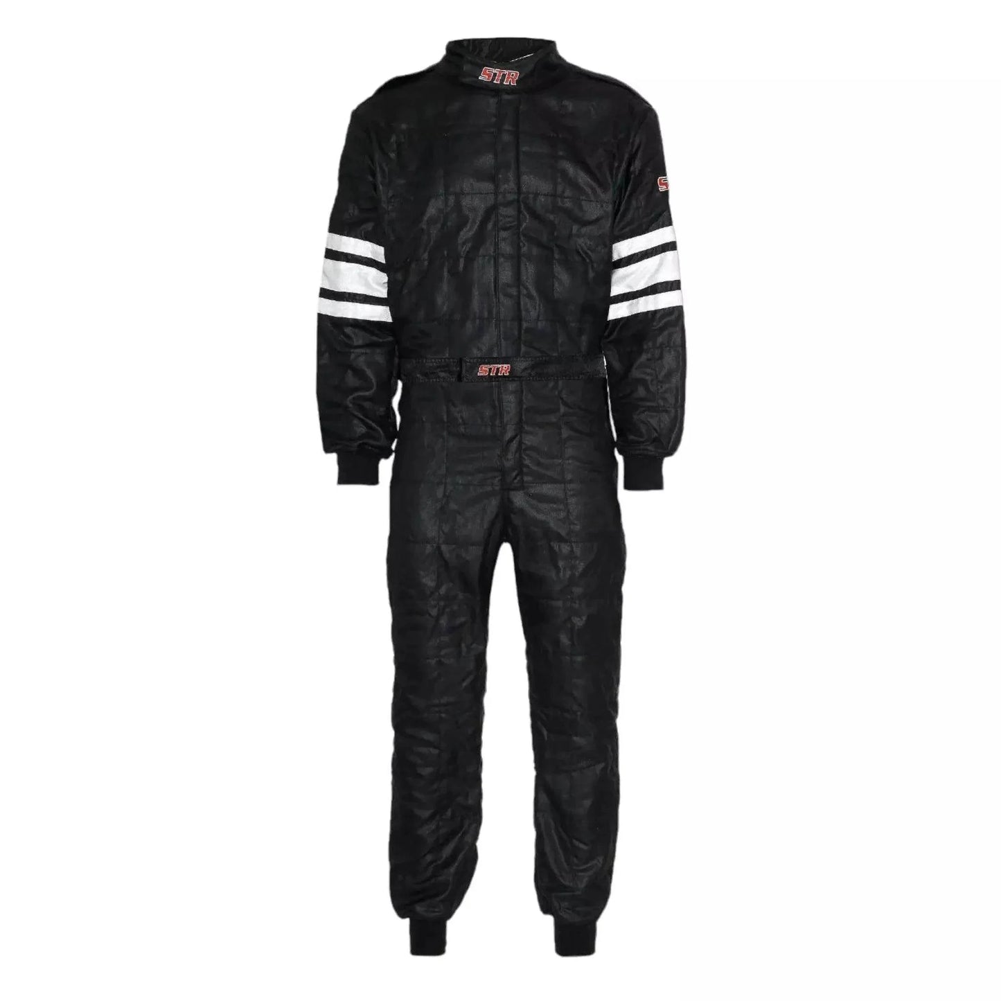 STR Double Layer Race suit | SFI Approved - Dash Racegear