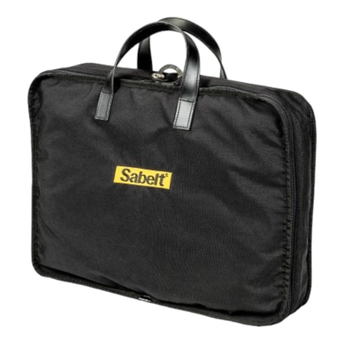 Sabelt Racing Suit Bag - Dash Racegear