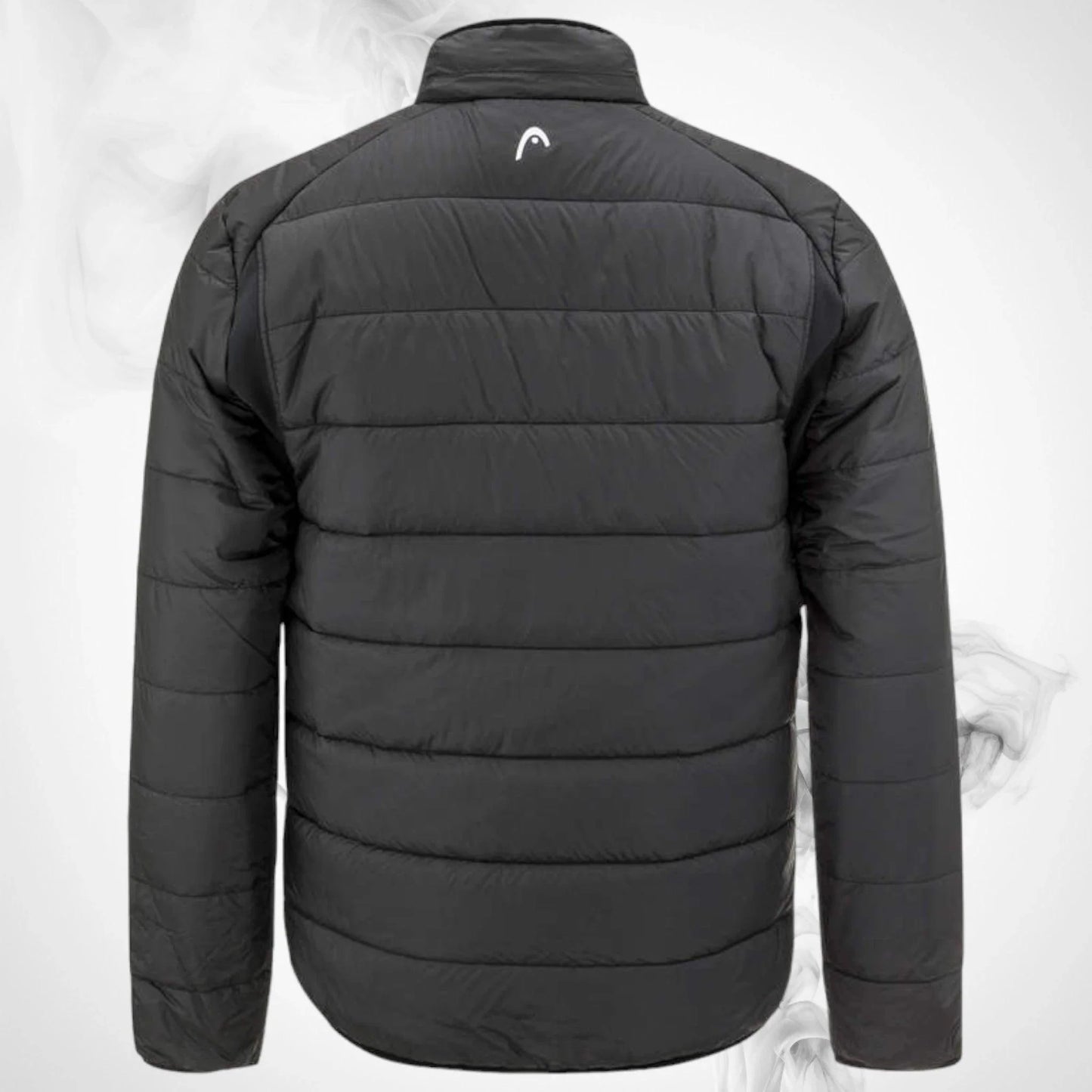 Ski HEAD Race Kinetic Jacket Junior 2023/24 - Dash Racegear