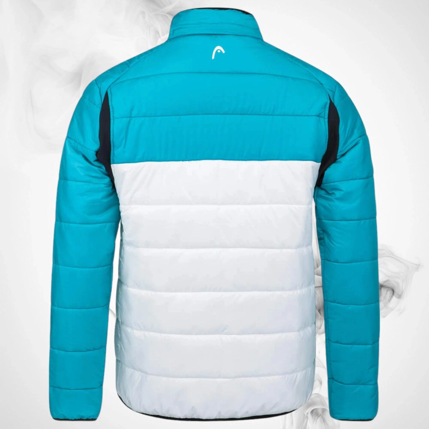 Ski HEAD Race Kinetic Jacket Junior 2023/24 - Dash Racegear