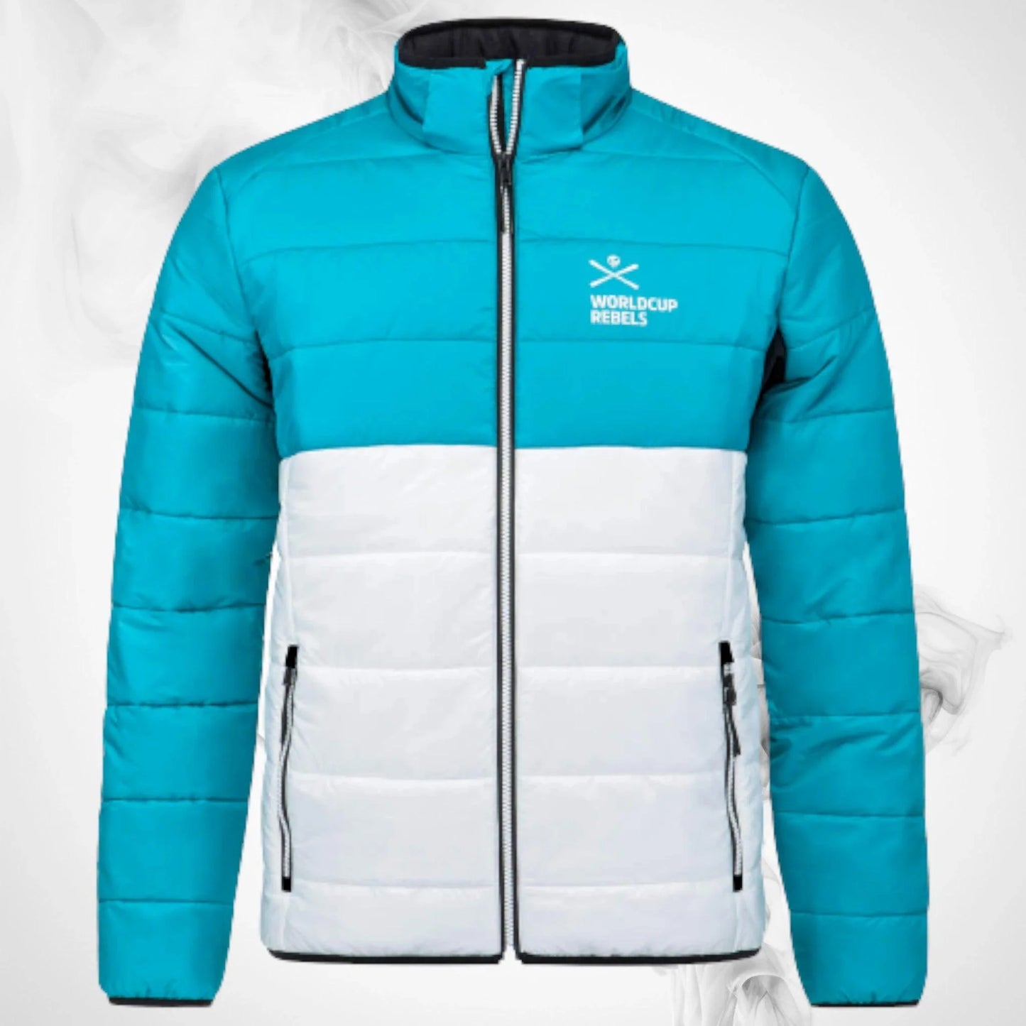 Ski HEAD Race Kinetic Jacket Junior 2023/24 - Dash Racegear