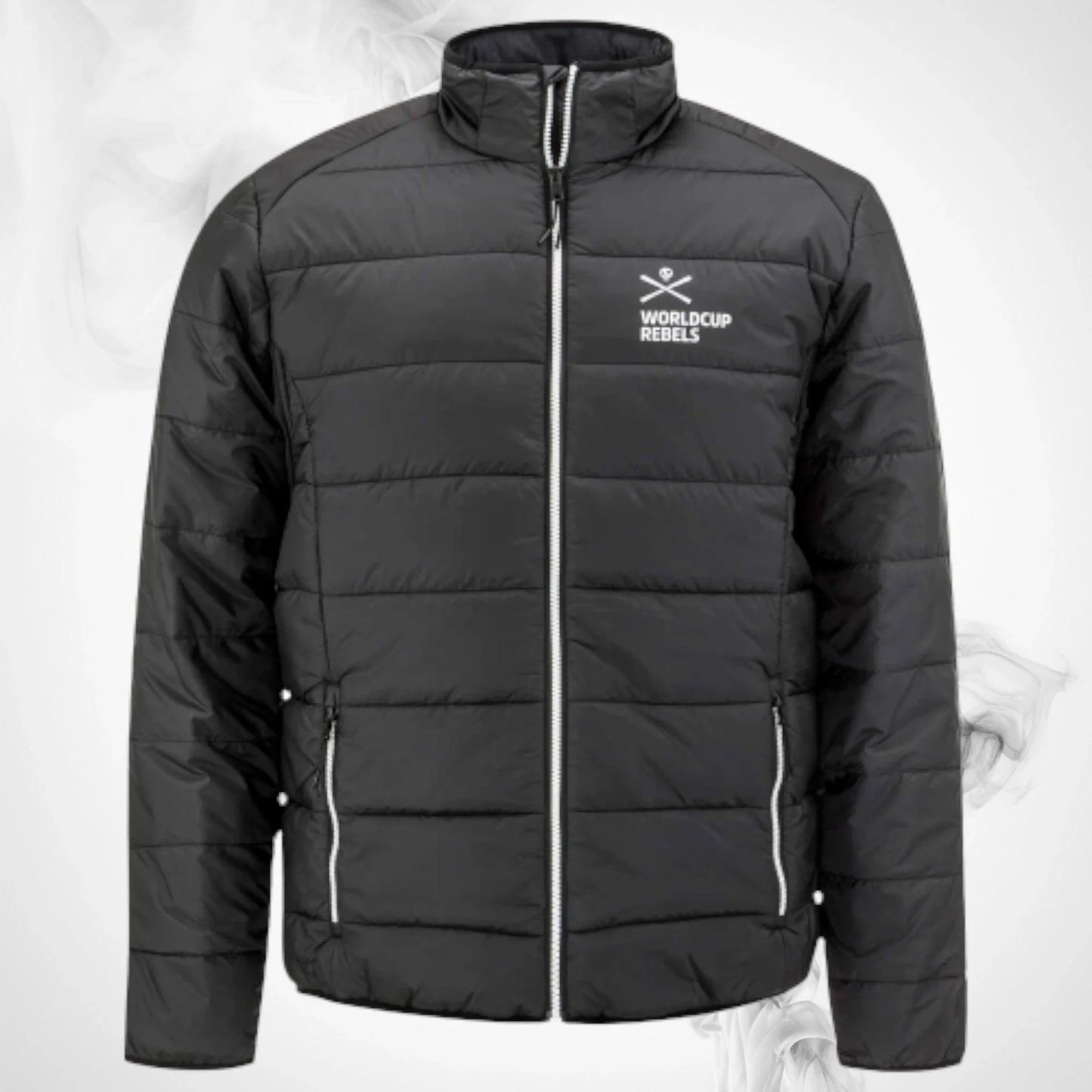 Ski HEAD Race Kinetic Jacket Junior 2023/24 - Dash Racegear