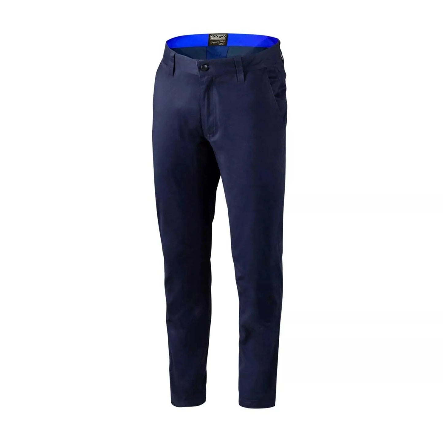 Sparco Corporate Trousers 2023 - Dash Racegear