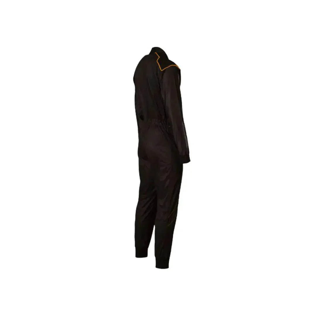 Speed hobby suit Daytona HS-1 - Dash Racegear