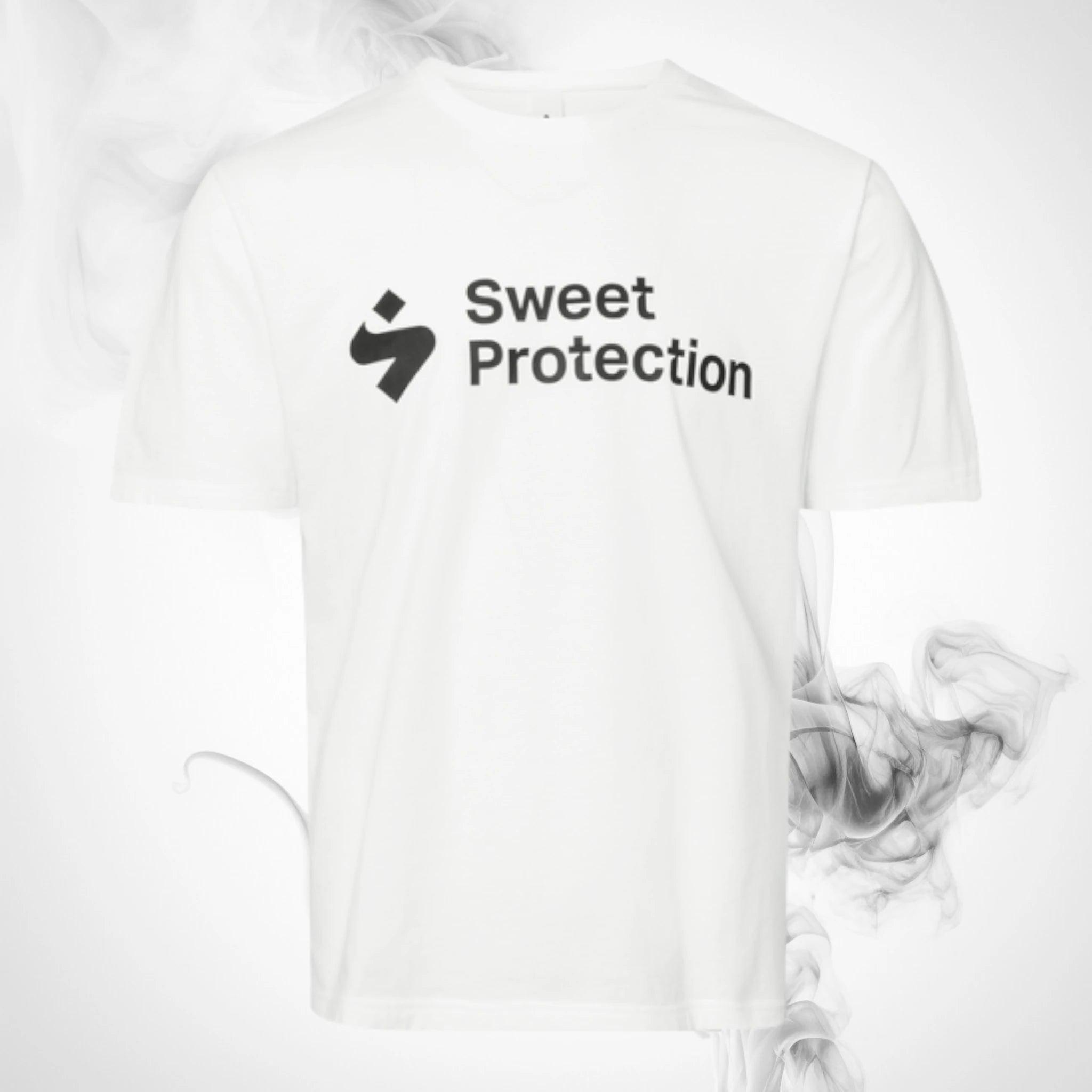 Ski T-Shirt Sweet Protection Sweet Men's Tee - 2023 - Dash Racegear 