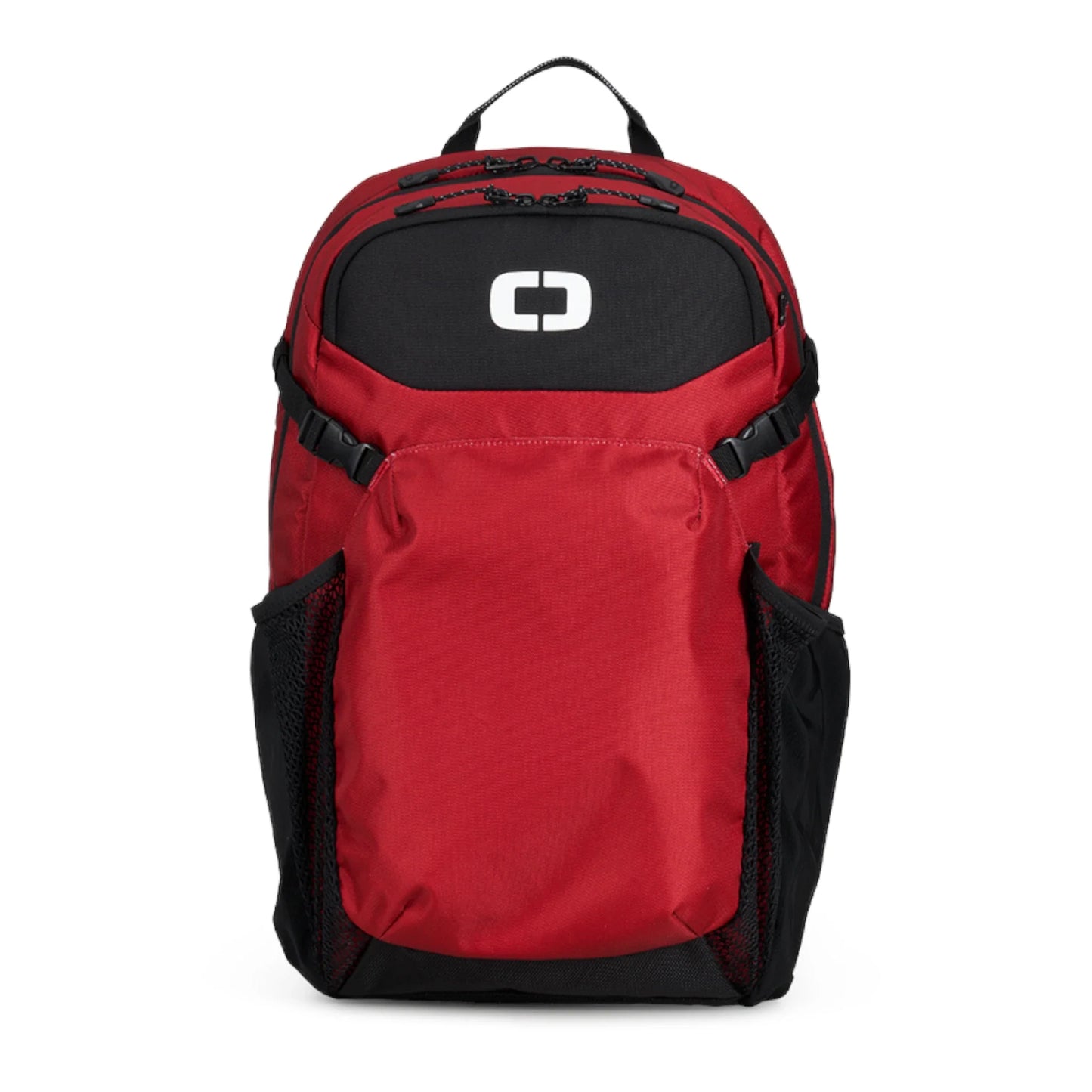 TEAM PRO PACK 20L - Dash Racegear