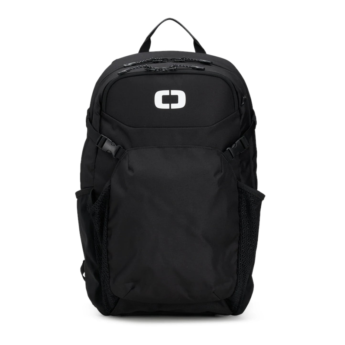 TEAM PRO PACK 20L - Dash Racegear