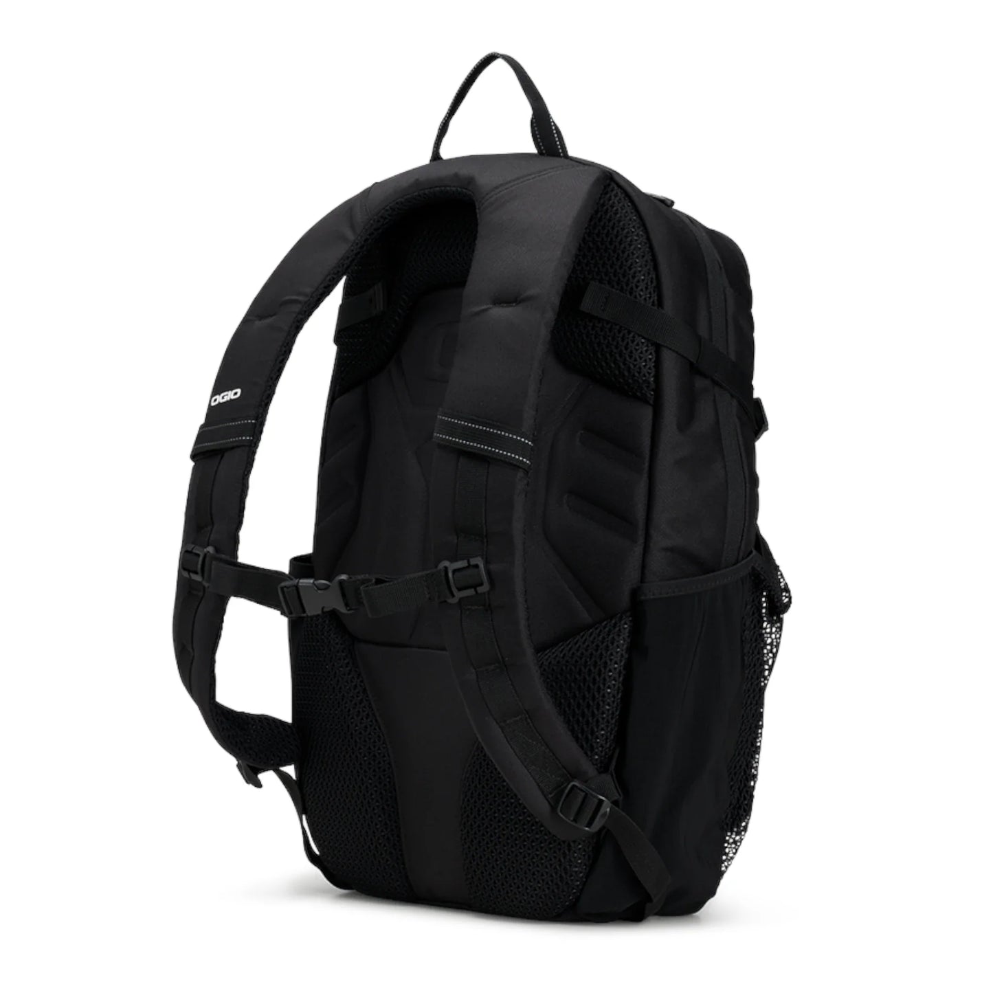 TEAM PRO PACK 20L - Dash Racegear