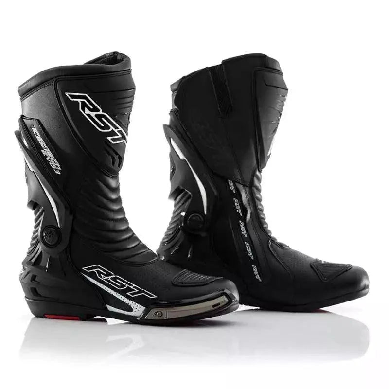 TRACTECH EVO III CE MENS BOOT - Dash Racegear