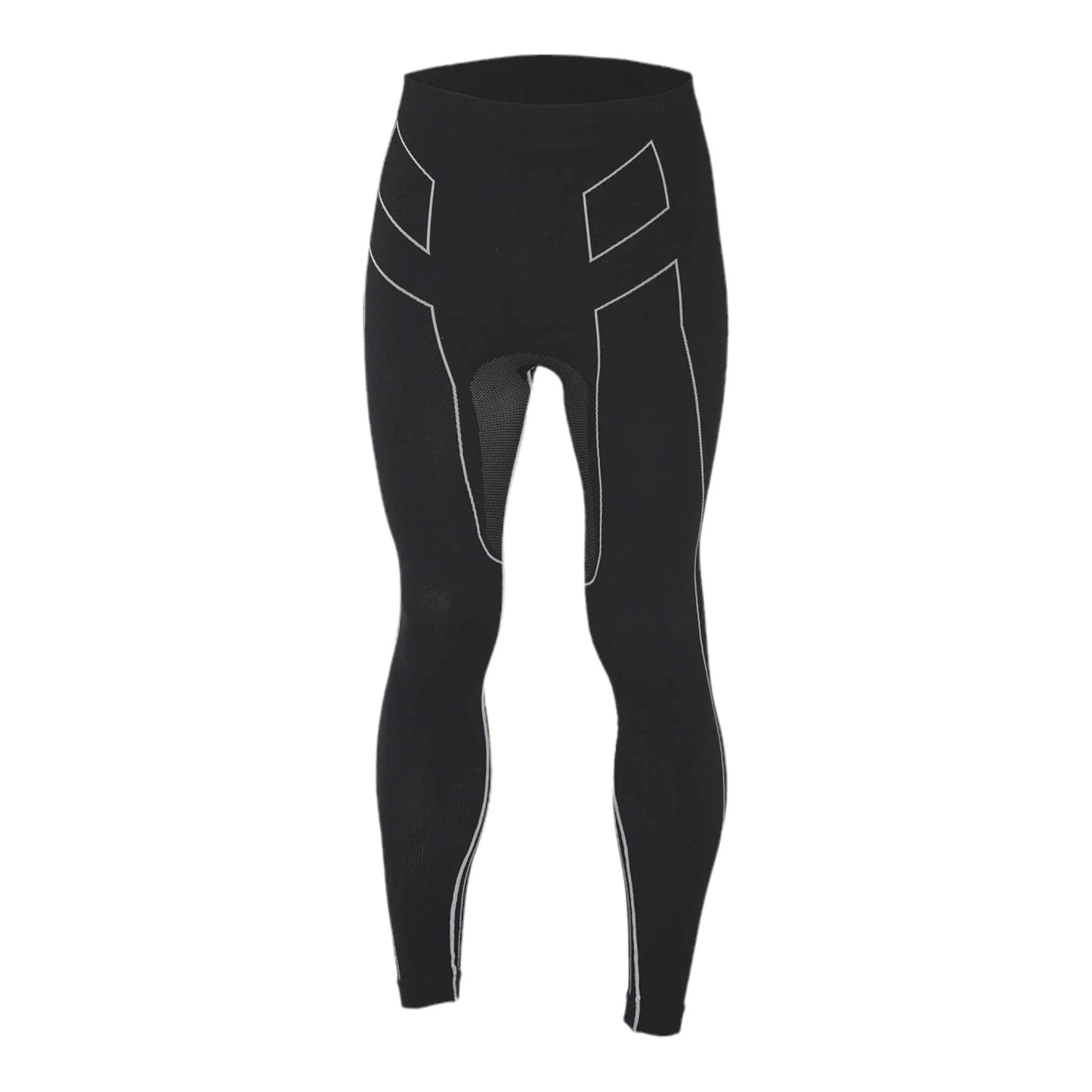 Winter Undersuit Bottom - Dash Racegear
