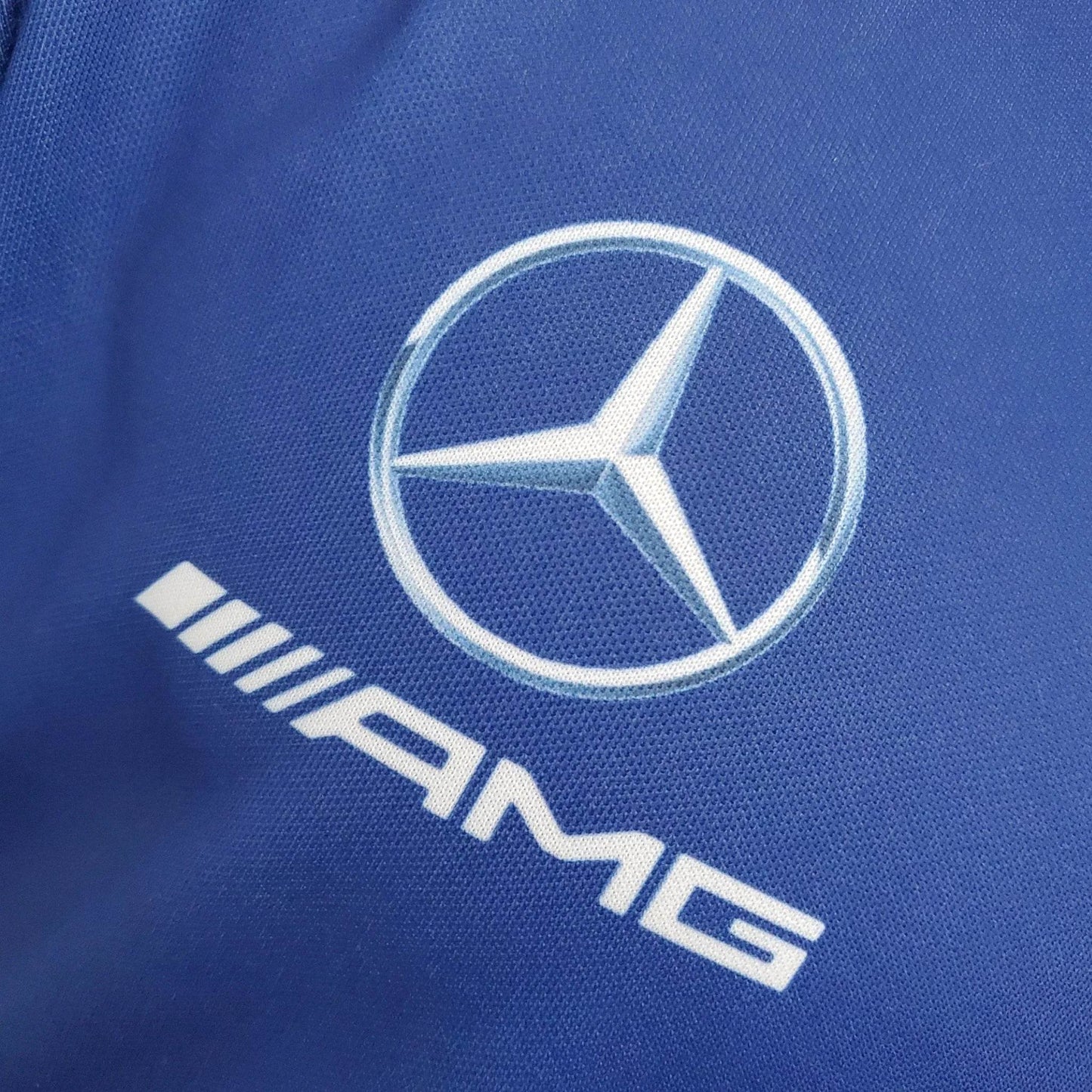 Williams Racing Formula One T-Shirt - Dash Racegear