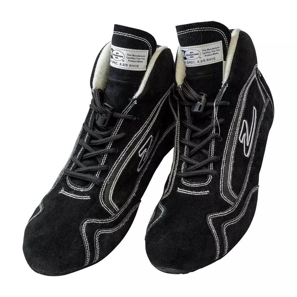 ZR-30 Race Shoes - Dash Racegear