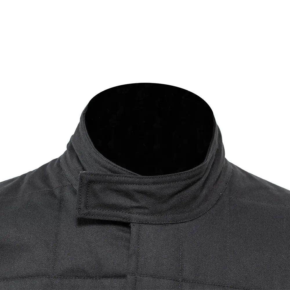 ZR-30 Race Suit - Dash Racegear