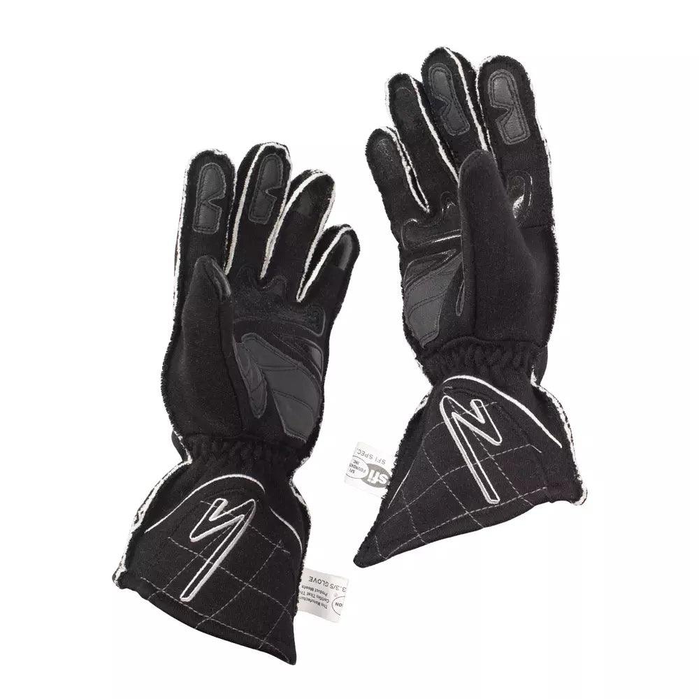 ZR-50 Race Gloves - Dash Racegear