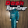 2023 Official Fernando Alonso Aston Martin F1 Race Suit - Dash Racegear 