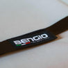 Bengio Bumper Standard Rib Protector DASH RACEGEAR
