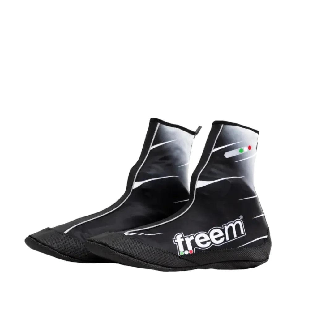 Freem Yeti shoe cover - Dash Racegear 