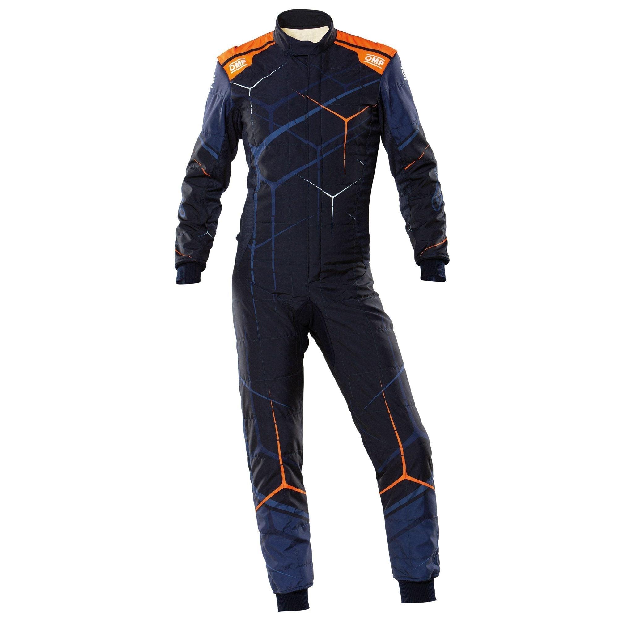 Fia race best sale suit regulations