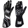 OMP One S Race Gloves DASH RACEGEAR
