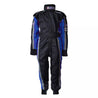 STR Junior 'Evo Start' Race Suit - Dash Racegear 