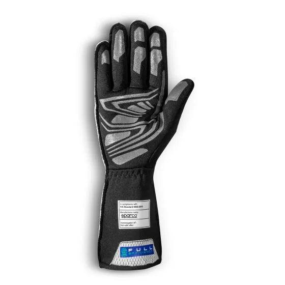 Sparco Futura Race Gloves DASH RACEGEAR