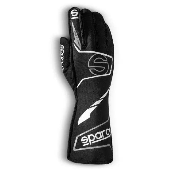 Sparco Futura Race Gloves DASH RACEGEAR