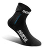 Sparco Socks Hyperspeed / Auto Race - Dash Racegear 