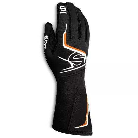 Sparco Tide Race Gloves DASH RACEGEAR