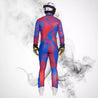 Spyder Men's Performance GS Suit - Dash Racegear 
