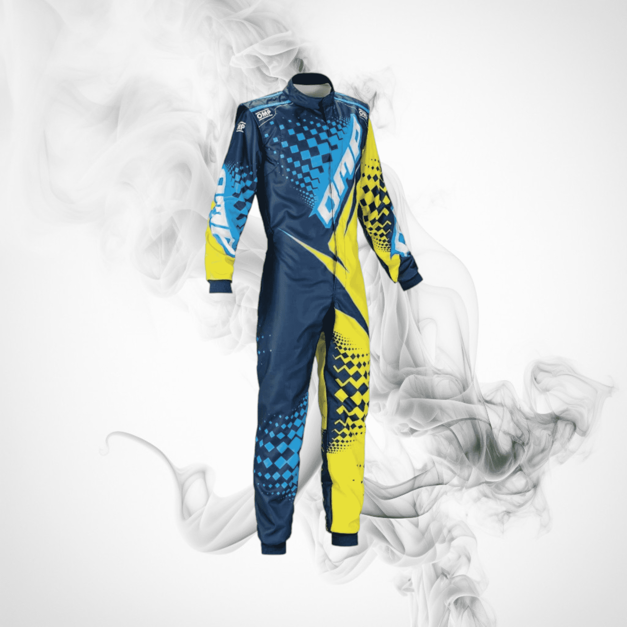 omp-ks-2r-kart-racing-suit-dash-racegear-karting-suit-kart-suit-omp-omp-suit-1