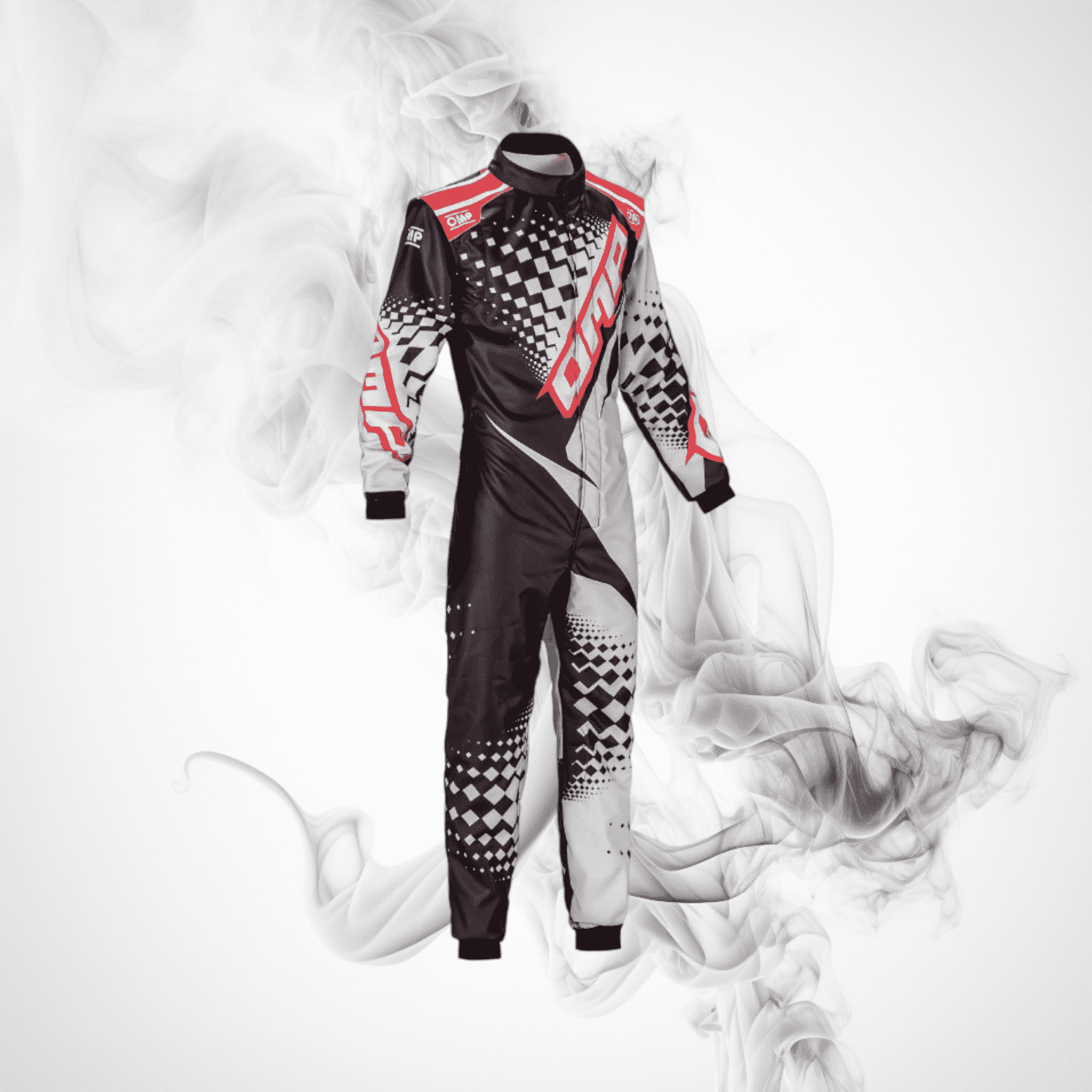 omp-ks-2r-kart-racing-suit-dash-racegear-karting-suit-kart-suit-omp-omp-suit-0