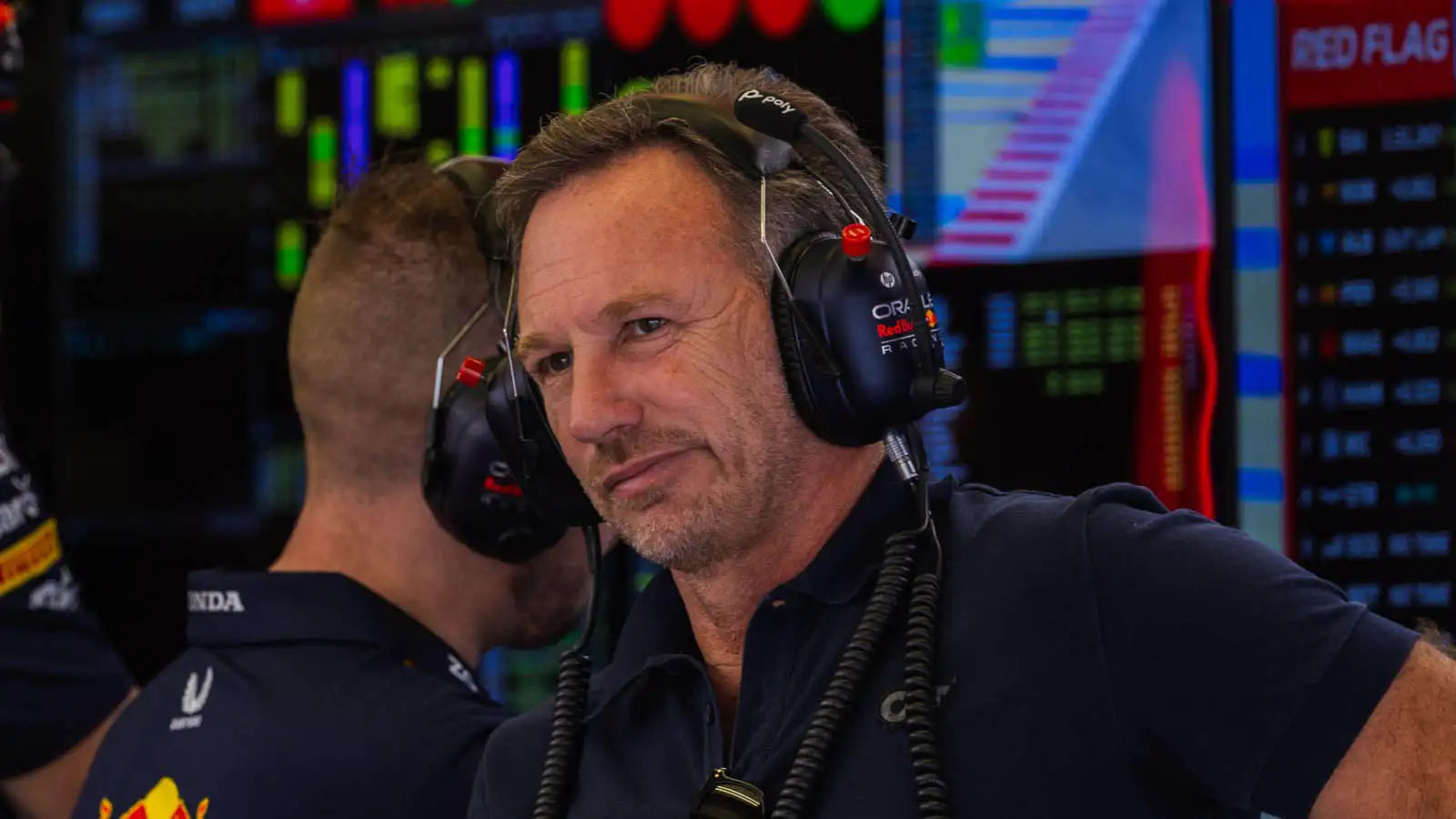 Christian Horner cleared by Red Bull as F1 2024 preparations ramp up – F1 news round-up
