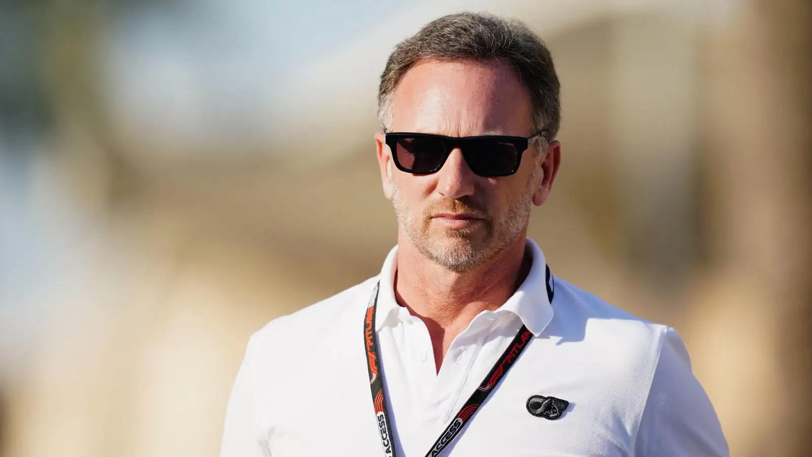 Christian Horner accuser suspended as response to Jos Verstappen issued – F1 news round-up