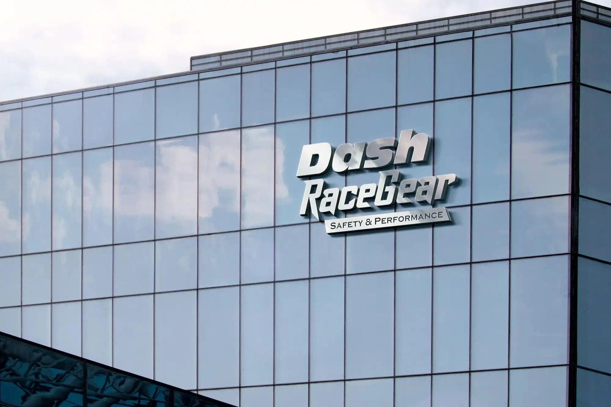 Explore Exclusive Formula 1™ Merchandise at DASH RACEGEAR™!