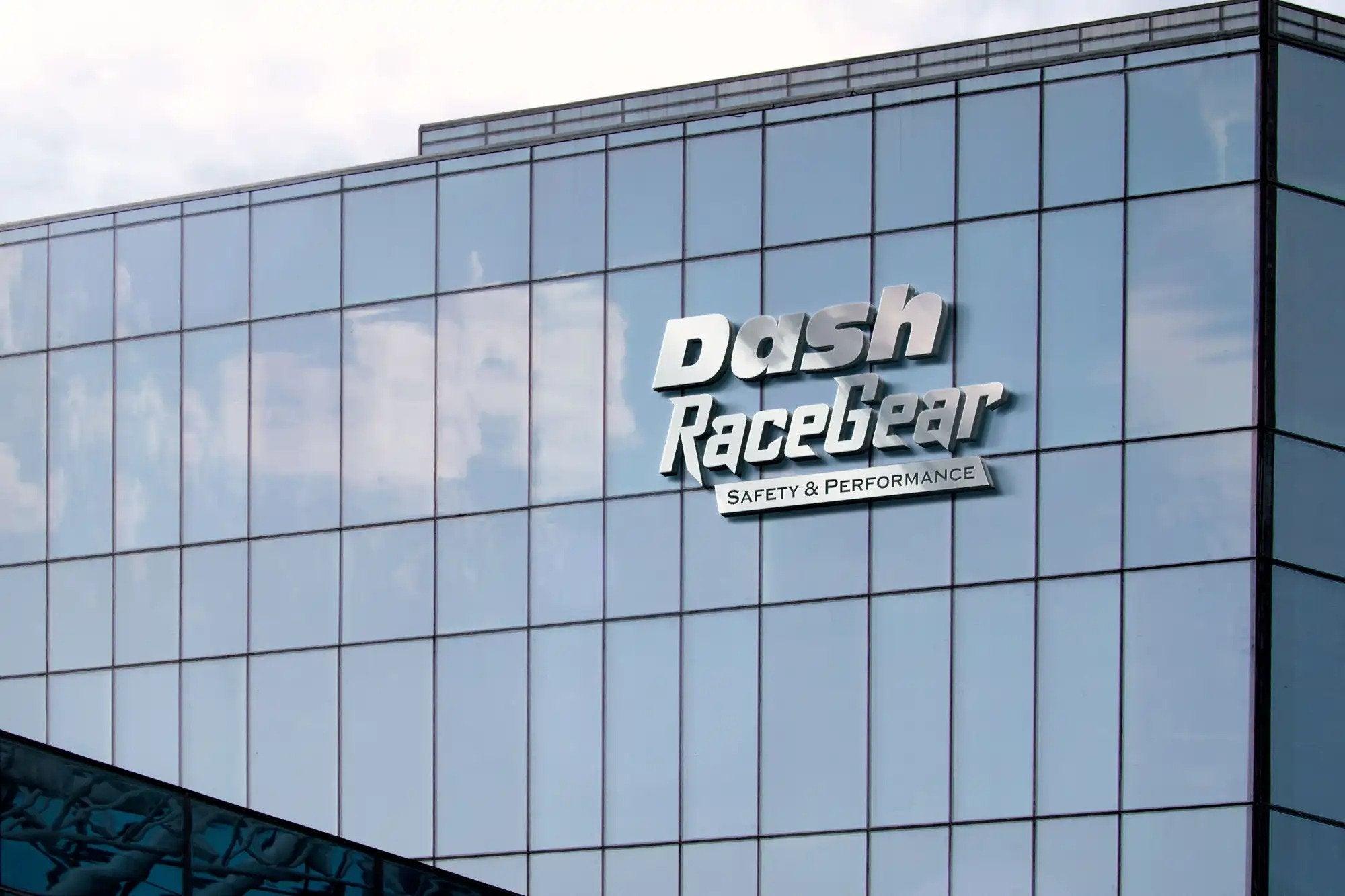 "Dive into the World of Dash Racegear: Unveiling Cutting-Edge Racewears and Formula 1 Products - Dash Racegear 