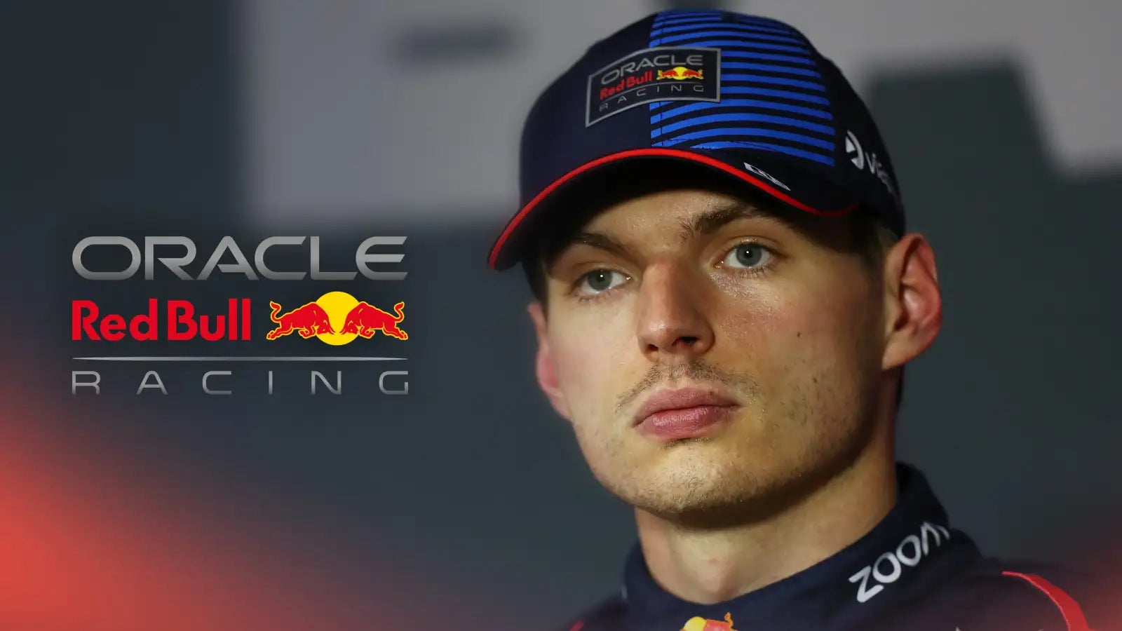Max Verstappen Red Bull exit clause revealed following Christian Horner investigation
