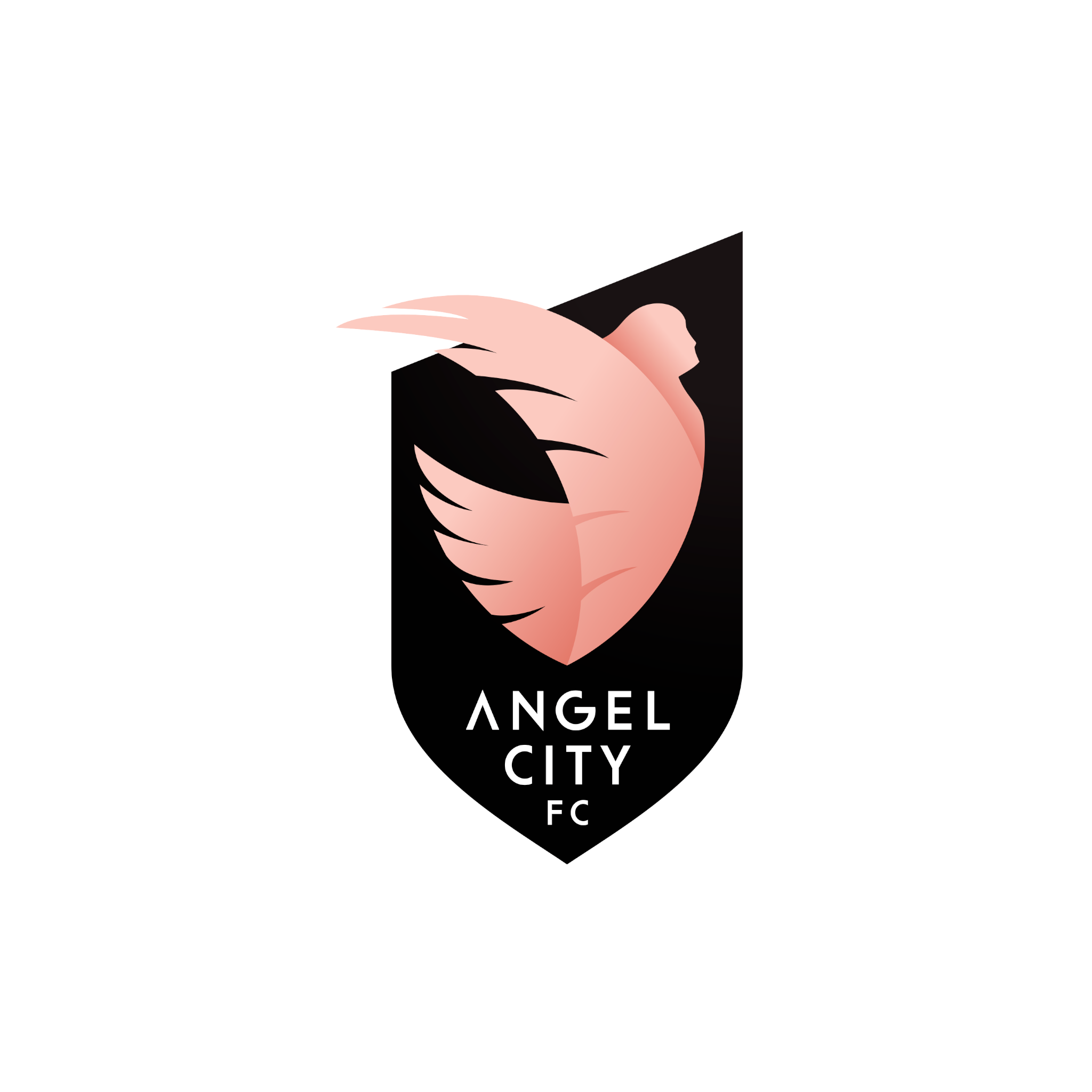 Angel City FC Football Club Team