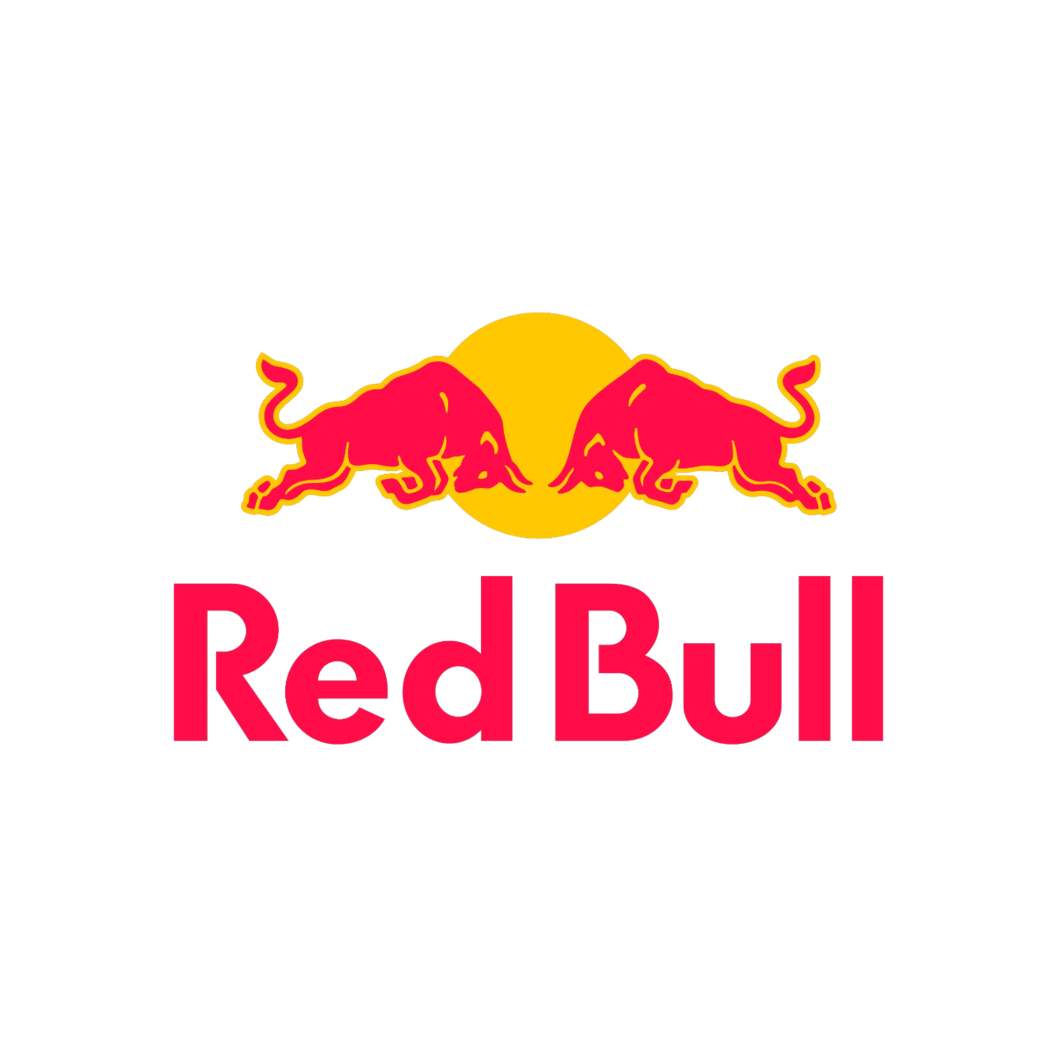 Red Bull Racing