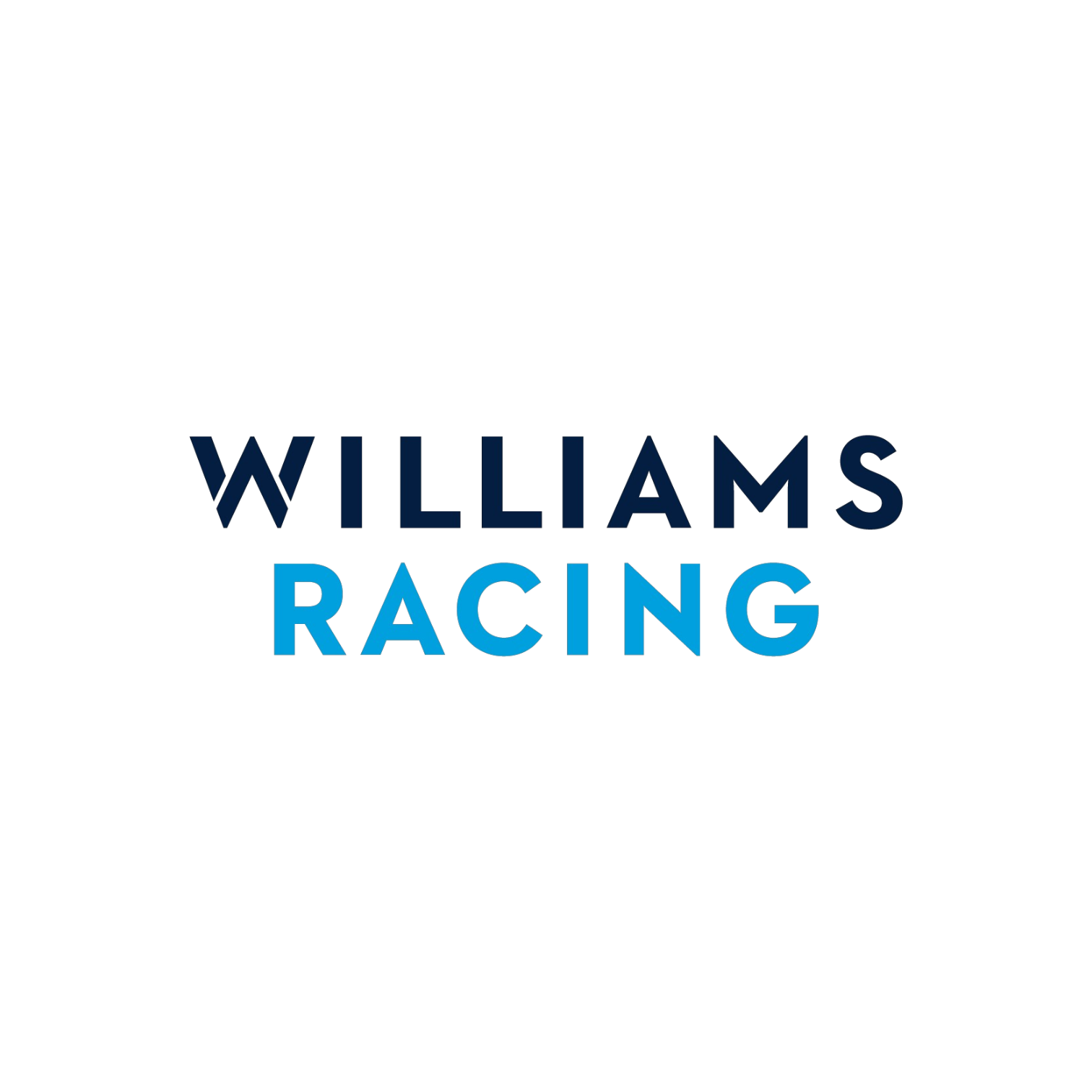 Williams Racing