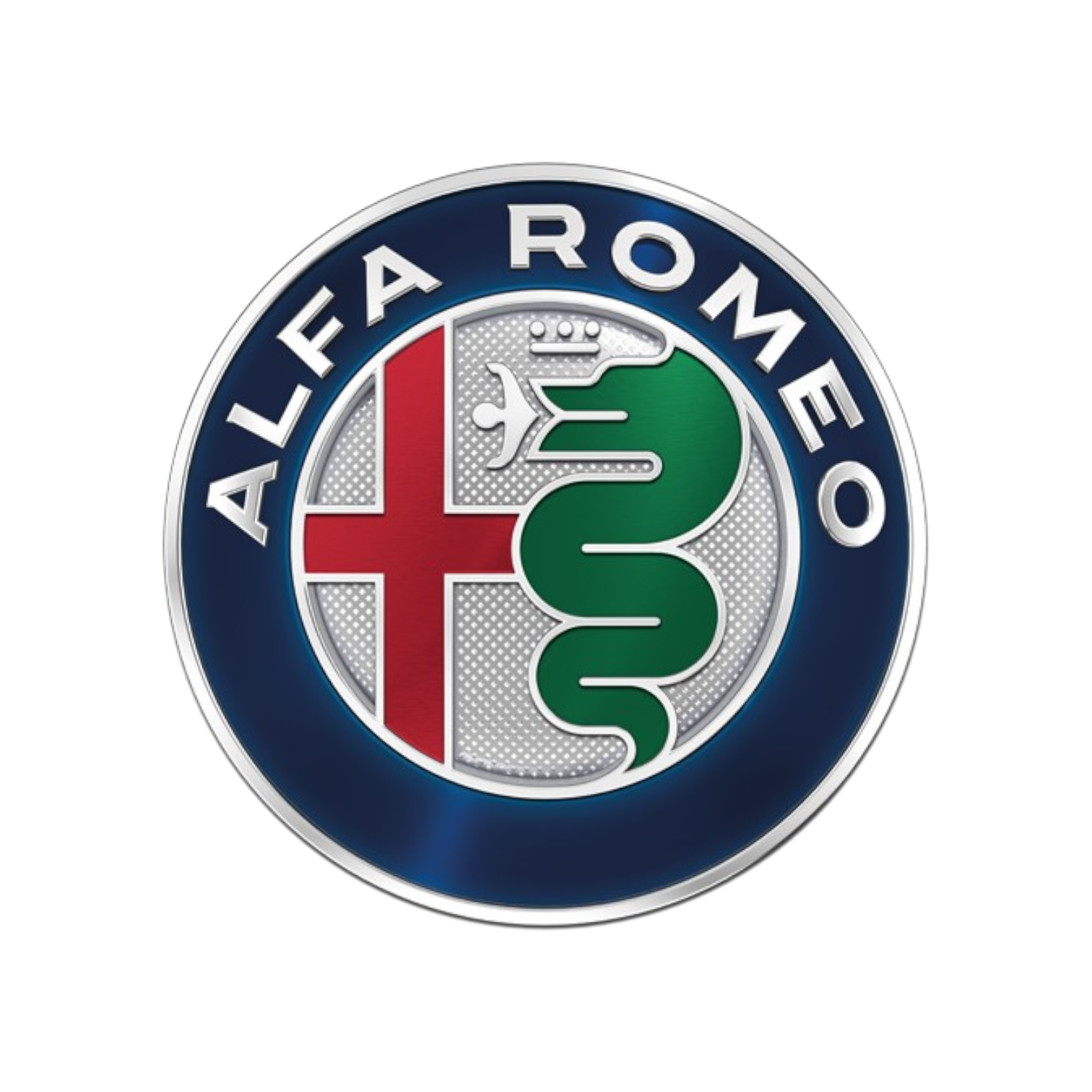 ALFA ROMEO