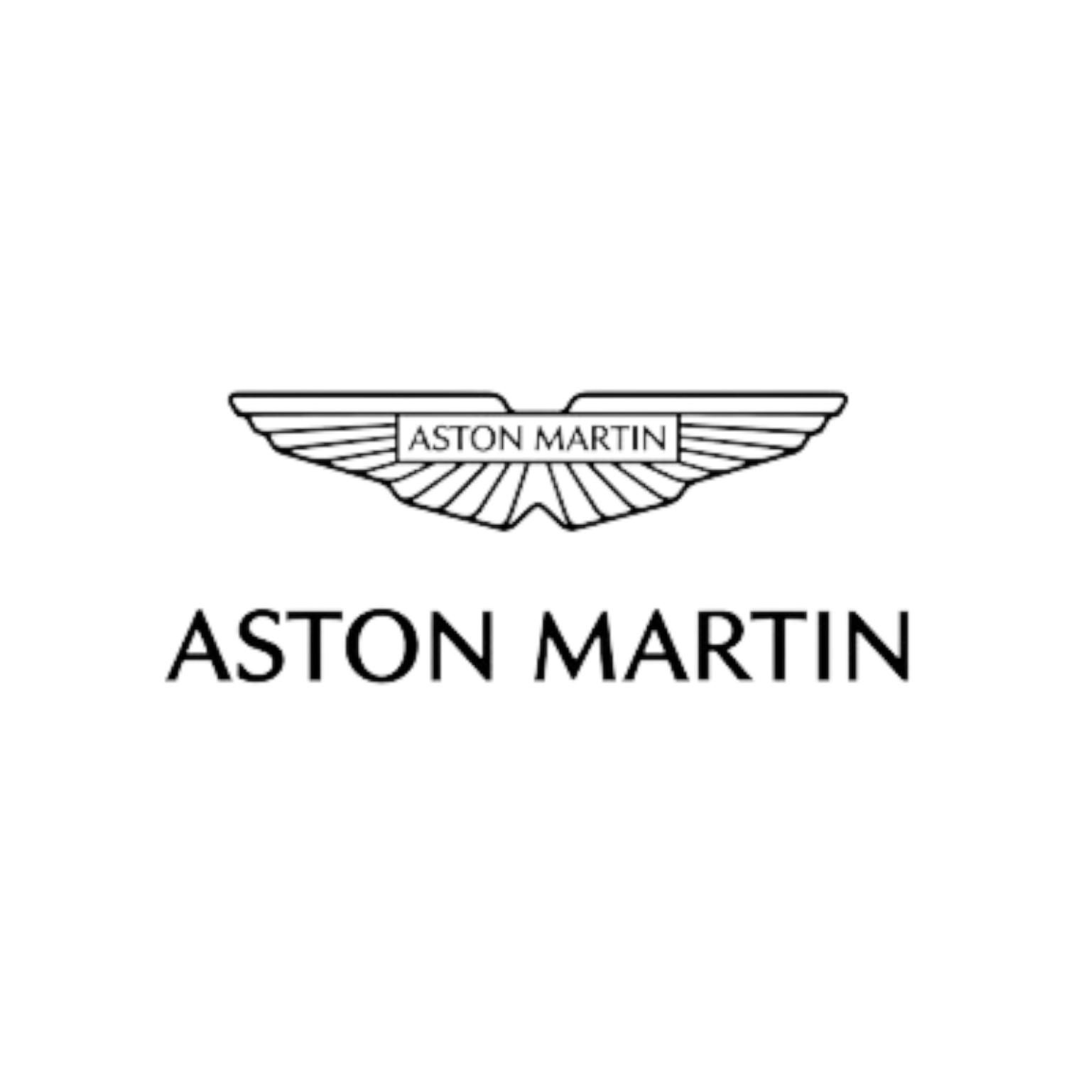 ASTON MARTIN