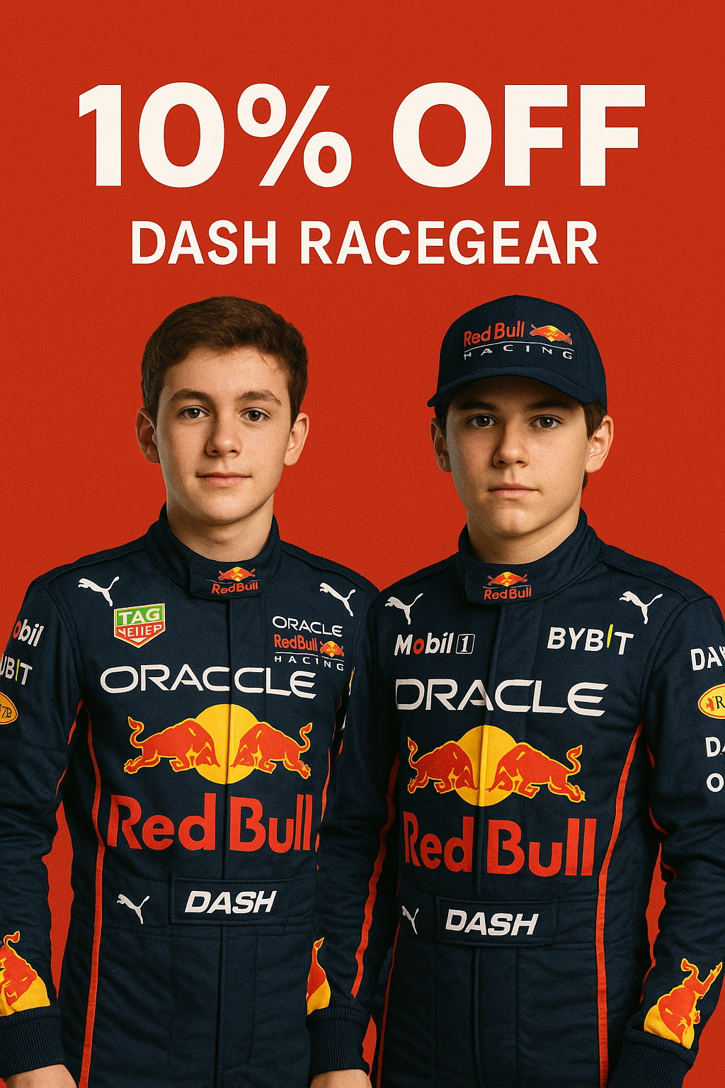 10_off_dash_racegear_discounts_buy_now_f1_race_suit.png