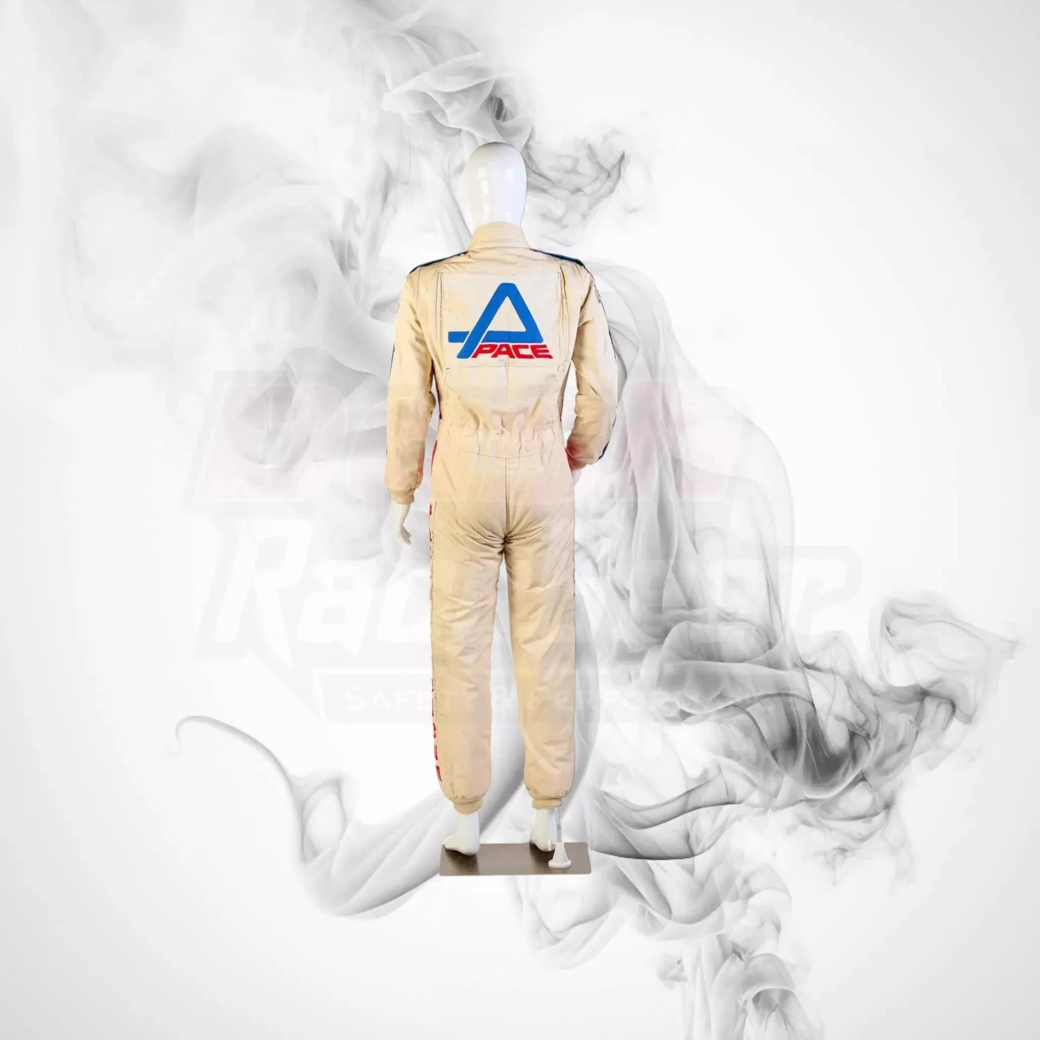 1980MarchRacingTeamAPaceFormula3NIGELMANSELL_SRaceSuit_4_7d792276-5569-4a1f-8281-8ce24e634d5f.webp