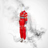 1988 Canon Williams Stand 21 Formula 1 NIGEL MANSELL’S Race Suit - Dash Racewear