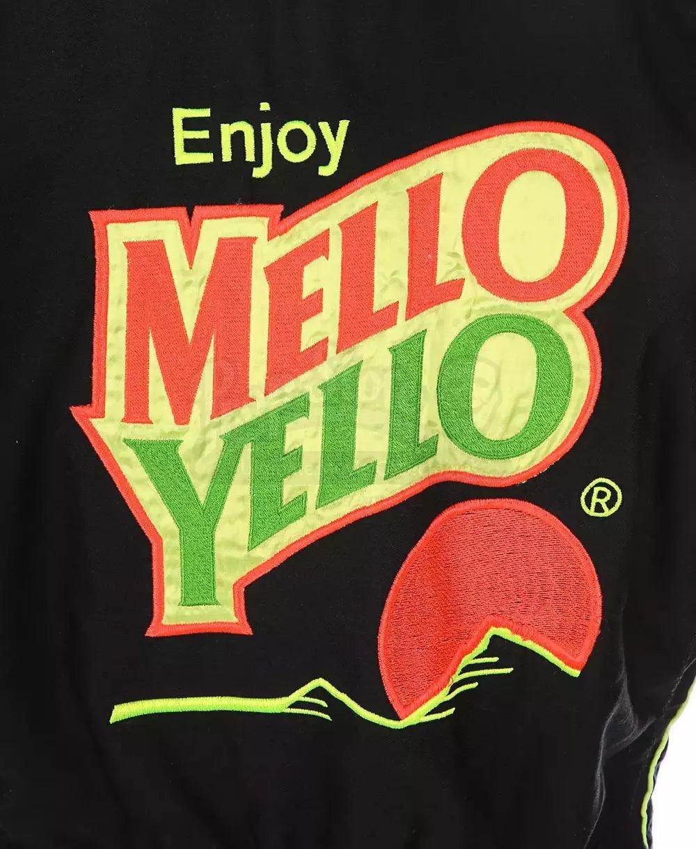 1990 Cole Trickle's Tom Cruise Racing Suit