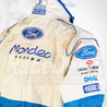 1998 Ford Mondeo Racing BTTC Sparco NIGEL MANSELL’S Race Suit - Dash Racewear