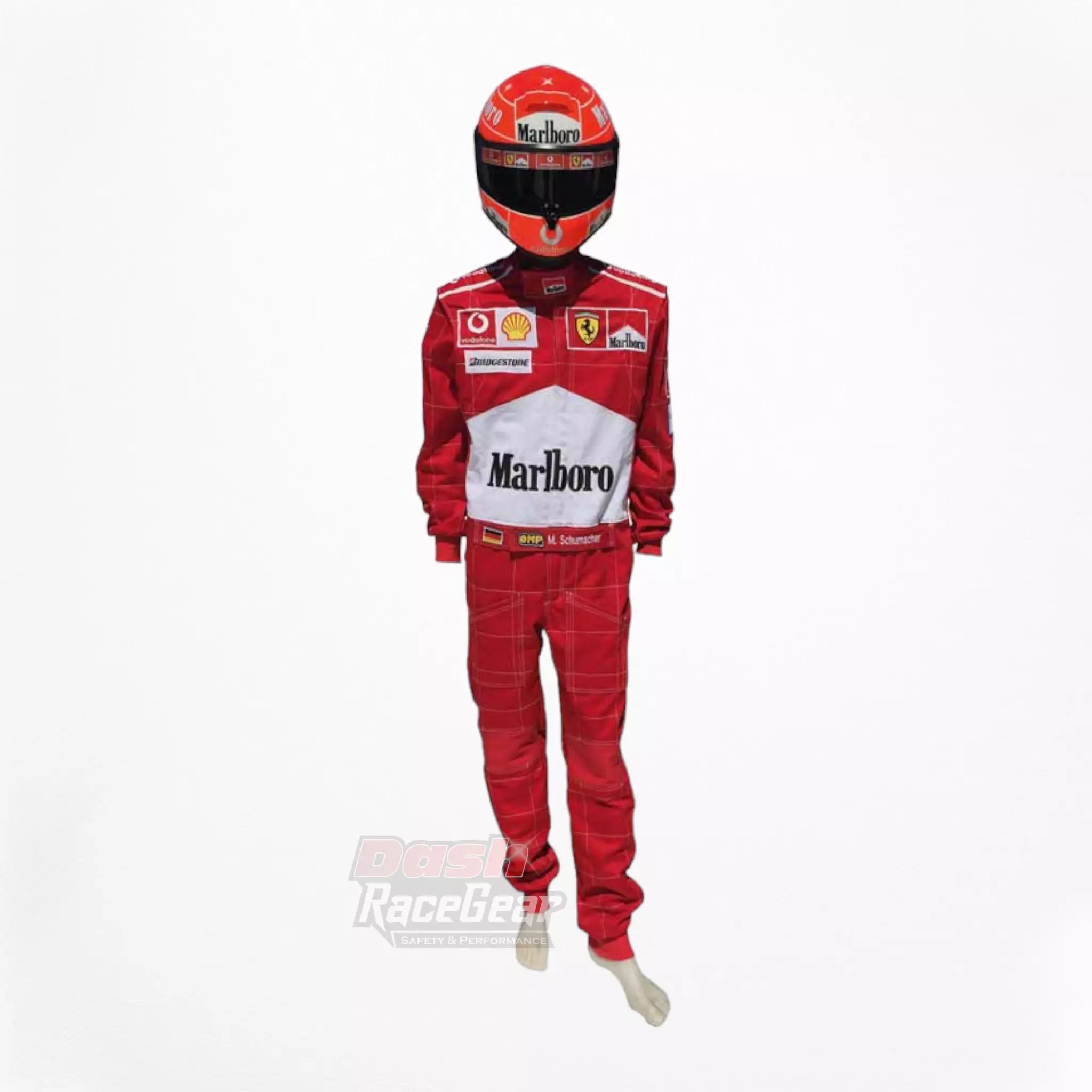 2004MichaelSchumacherFerrariF1EmbroideredRacingSuit_1_cd4c7d4d-0266-439a-8a35-abfe4b40da29.webp