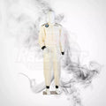 2005 BMW Motorsport Puma NIGEL MANSELL’S Race Suit