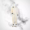 2005 BMW Motorsport Puma NIGEL MANSELL’S Race Suit - Dash Racewear